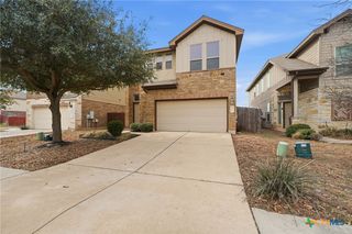 16304 Travesia Way, Austin, TX 78728