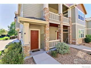 6911 W 3rd Street 920, Greeley, CO 80634