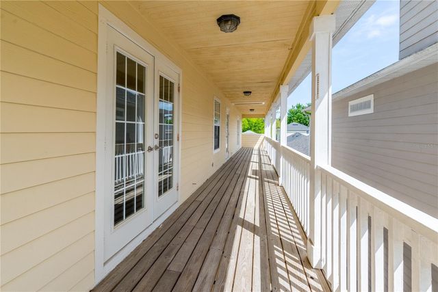 11688 NW 17TH PLACE, Gainesville, FL 32606