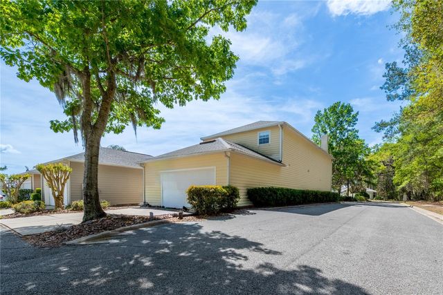 11688 NW 17TH PLACE, Gainesville, FL 32606