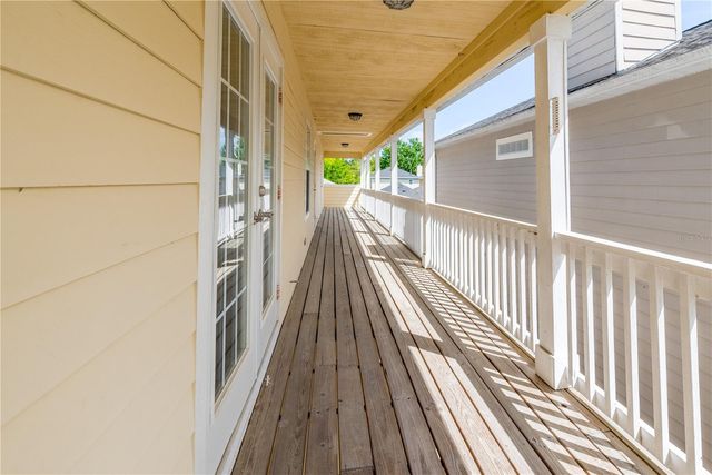 11688 NW 17TH PLACE, Gainesville, FL 32606