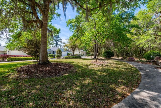 11688 NW 17TH PLACE, Gainesville, FL 32606