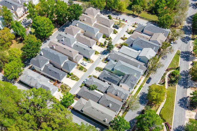 11688 NW 17TH PLACE, Gainesville, FL 32606