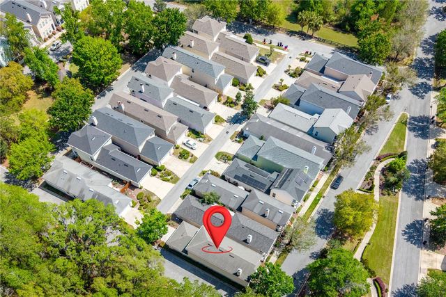 11688 NW 17TH PLACE, Gainesville, FL 32606