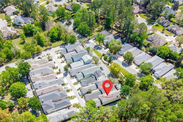 11688 NW 17TH PLACE, Gainesville, FL 32606