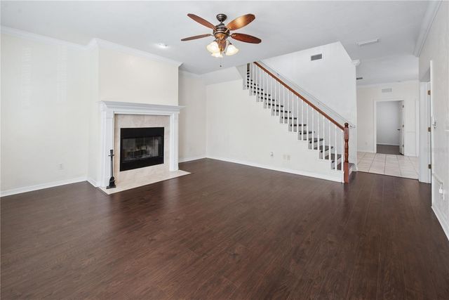 11688 NW 17TH PLACE, Gainesville, FL 32606