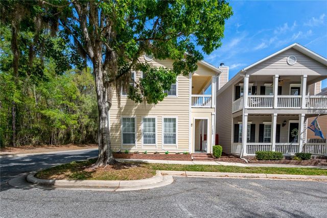 11688 NW 17TH PLACE, Gainesville, FL 32606