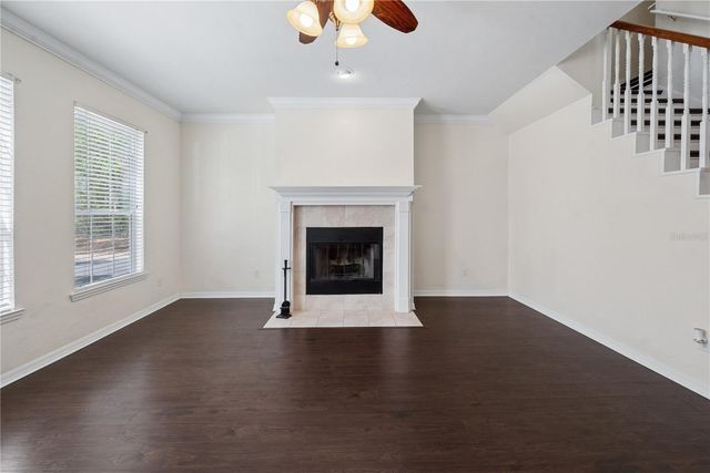 11688 NW 17TH PLACE, Gainesville, FL 32606