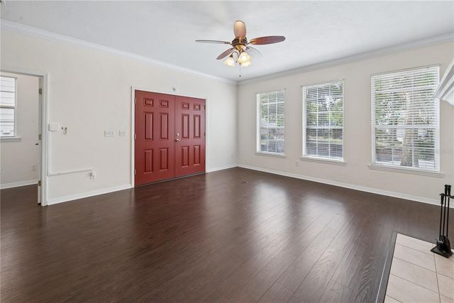 11688 NW 17TH PLACE, Gainesville, FL 32606