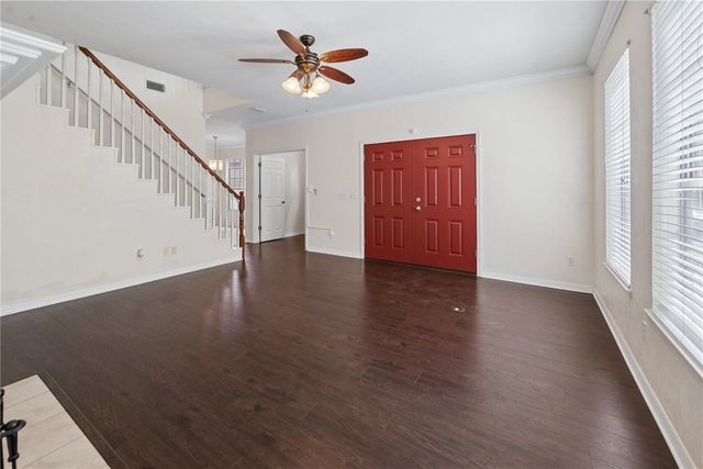 11688 NW 17TH PLACE, Gainesville, FL 32606