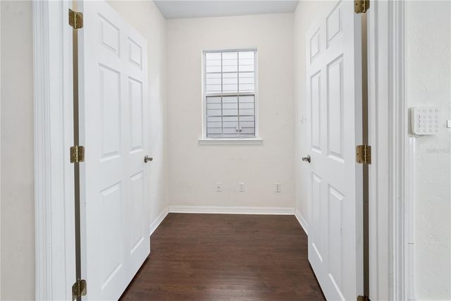 11688 NW 17TH PLACE, Gainesville, FL 32606