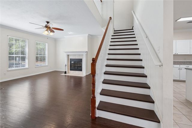 11688 NW 17TH PLACE, Gainesville, FL 32606