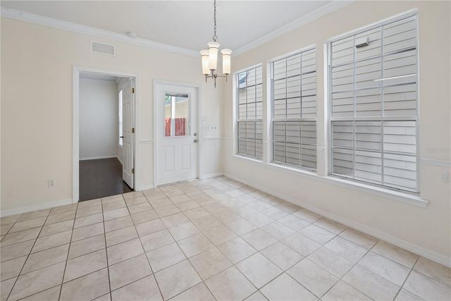 11688 NW 17TH PLACE, Gainesville, FL 32606