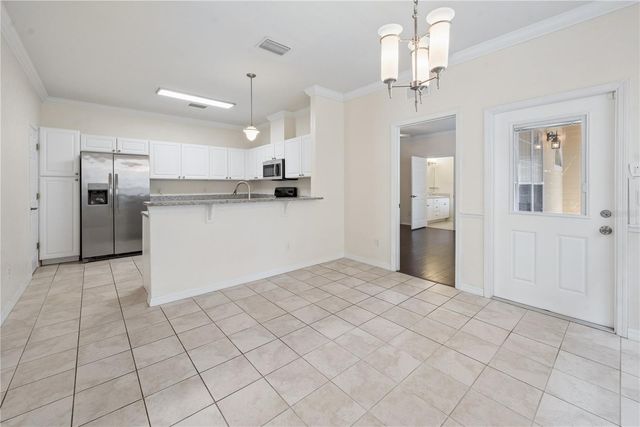 11688 NW 17TH PLACE, Gainesville, FL 32606