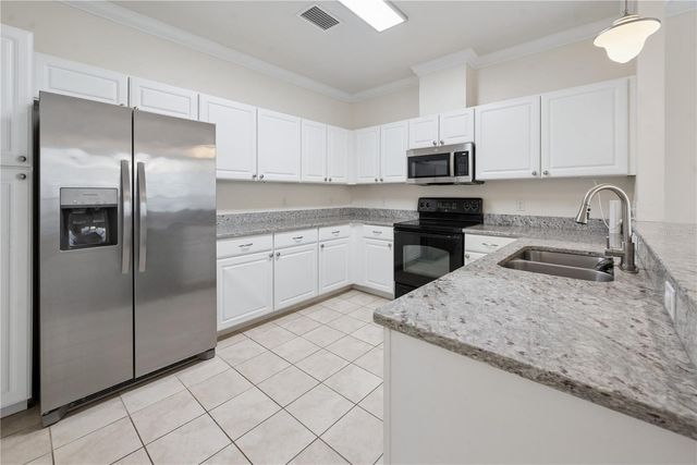 11688 NW 17TH PLACE, Gainesville, FL 32606