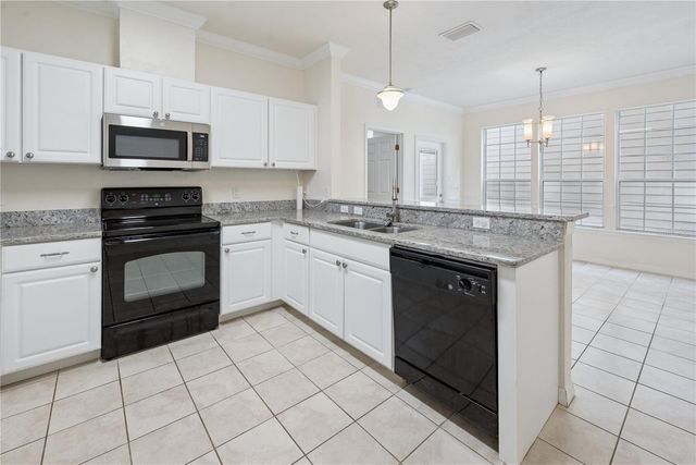 11688 NW 17TH PLACE, Gainesville, FL 32606