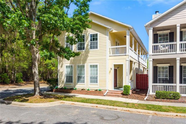 11688 NW 17TH PLACE, Gainesville, FL 32606