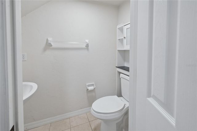 11688 NW 17TH PLACE, Gainesville, FL 32606