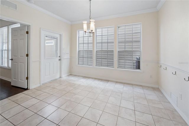 11688 NW 17TH PLACE, Gainesville, FL 32606