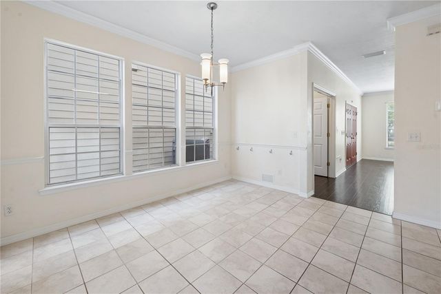 11688 NW 17TH PLACE, Gainesville, FL 32606