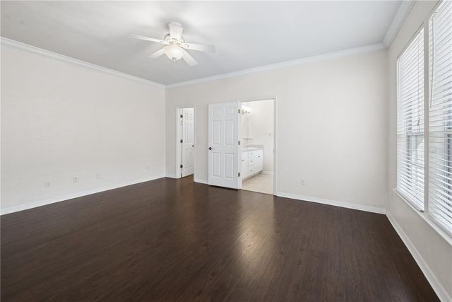 11688 NW 17TH PLACE, Gainesville, FL 32606