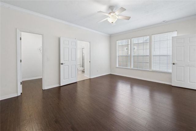 11688 NW 17TH PLACE, Gainesville, FL 32606