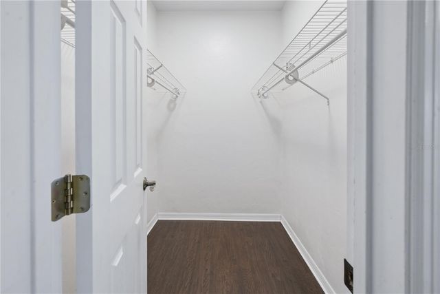 11688 NW 17TH PLACE, Gainesville, FL 32606