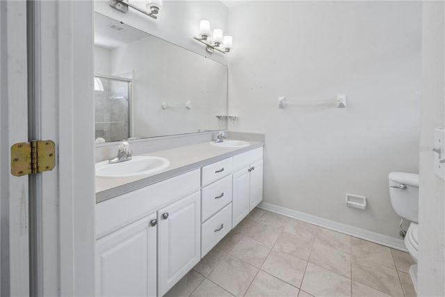 11688 NW 17TH PLACE, Gainesville, FL 32606