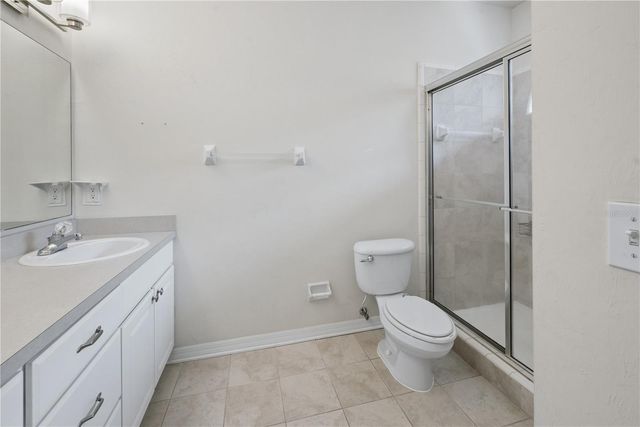 11688 NW 17TH PLACE, Gainesville, FL 32606