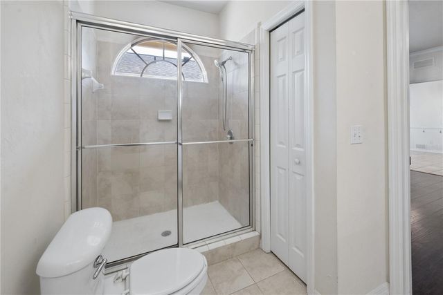 11688 NW 17TH PLACE, Gainesville, FL 32606