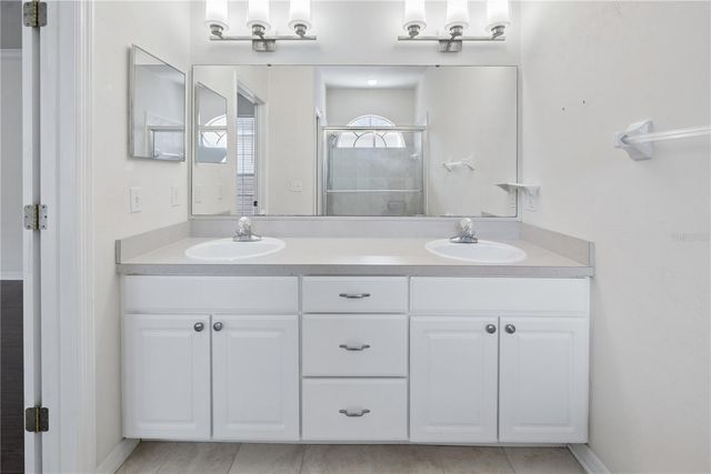 11688 NW 17TH PLACE, Gainesville, FL 32606