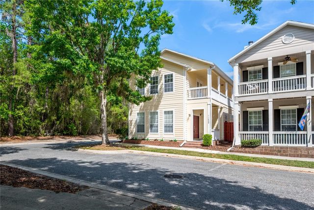 11688 NW 17TH PLACE, Gainesville, FL 32606