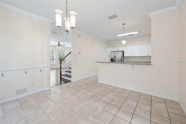 11688 NW 17TH PLACE, Gainesville, FL 32606