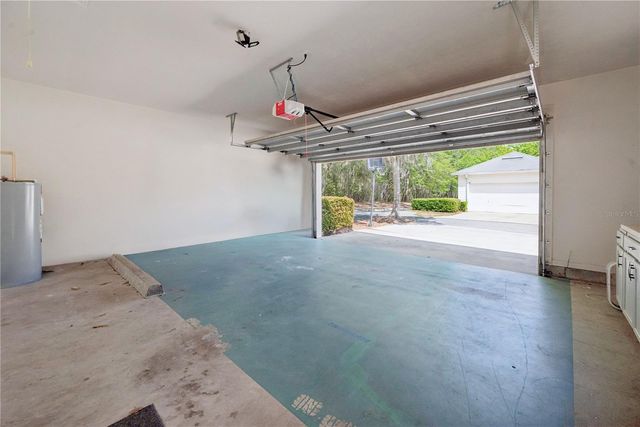 11688 NW 17TH PLACE, Gainesville, FL 32606