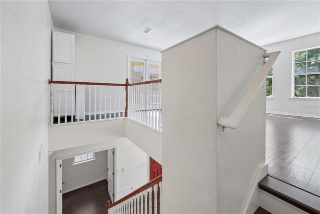 11688 NW 17TH PLACE, Gainesville, FL 32606