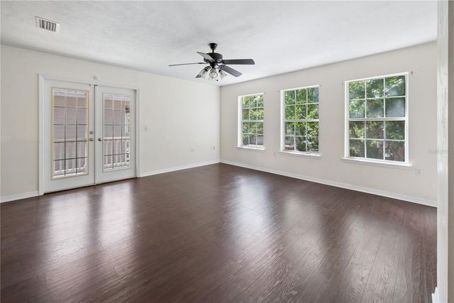 11688 NW 17TH PLACE, Gainesville, FL 32606