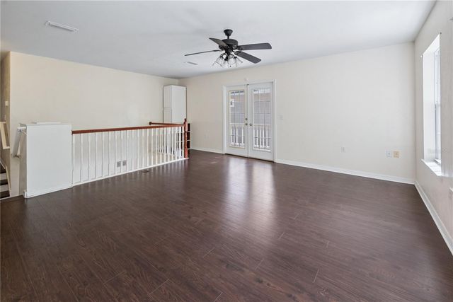 11688 NW 17TH PLACE, Gainesville, FL 32606