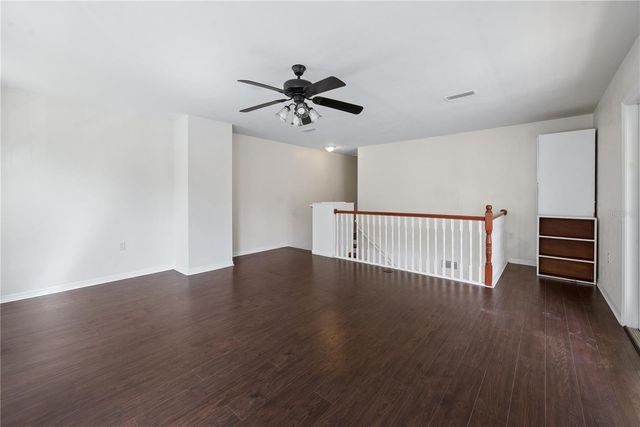 11688 NW 17TH PLACE, Gainesville, FL 32606