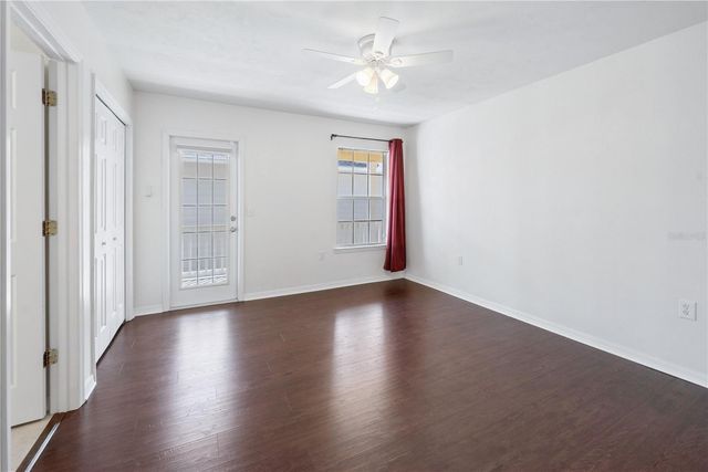 11688 NW 17TH PLACE, Gainesville, FL 32606