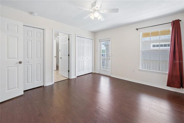 11688 NW 17TH PLACE, Gainesville, FL 32606