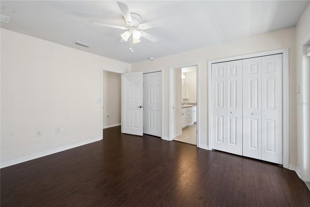 11688 NW 17TH PLACE, Gainesville, FL 32606