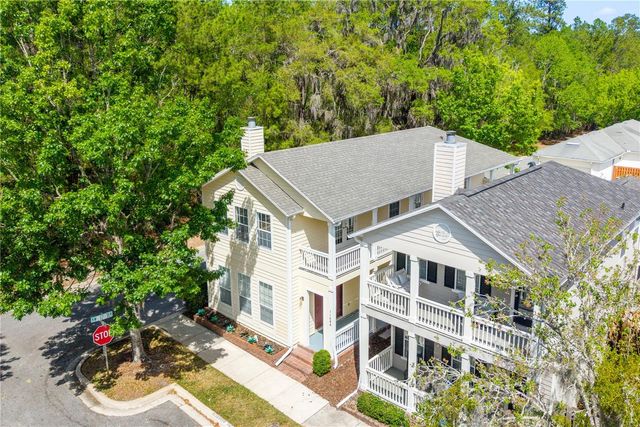 11688 NW 17TH PLACE, Gainesville, FL 32606