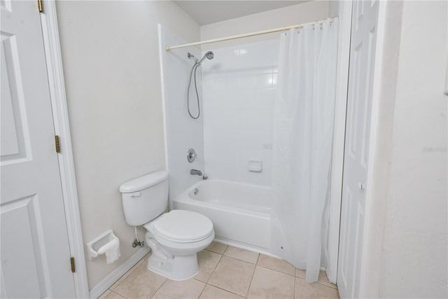 11688 NW 17TH PLACE, Gainesville, FL 32606