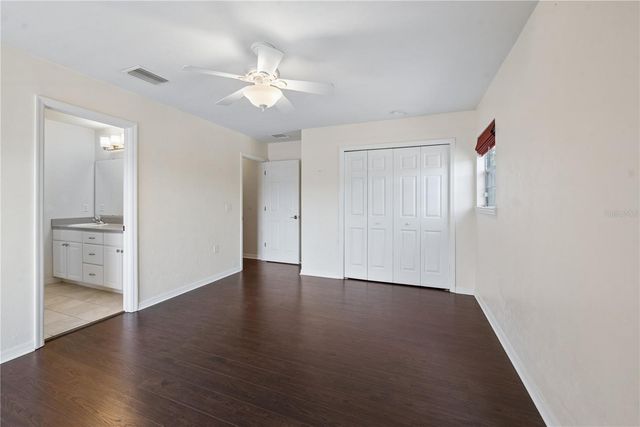 11688 NW 17TH PLACE, Gainesville, FL 32606