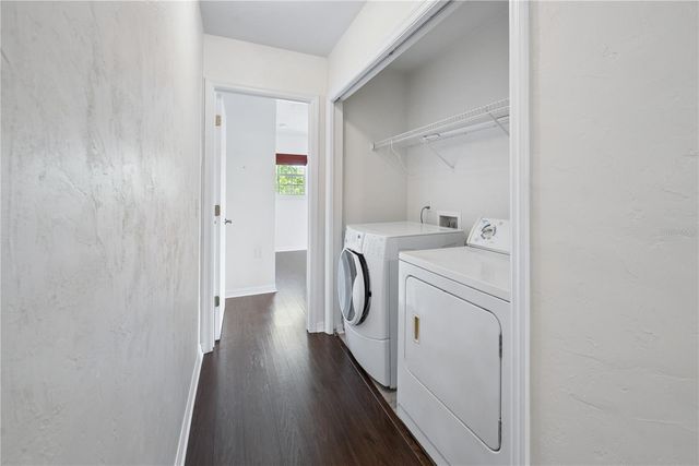 11688 NW 17TH PLACE, Gainesville, FL 32606