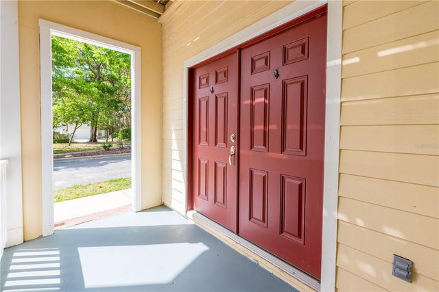 11688 NW 17TH PLACE, Gainesville, FL 32606