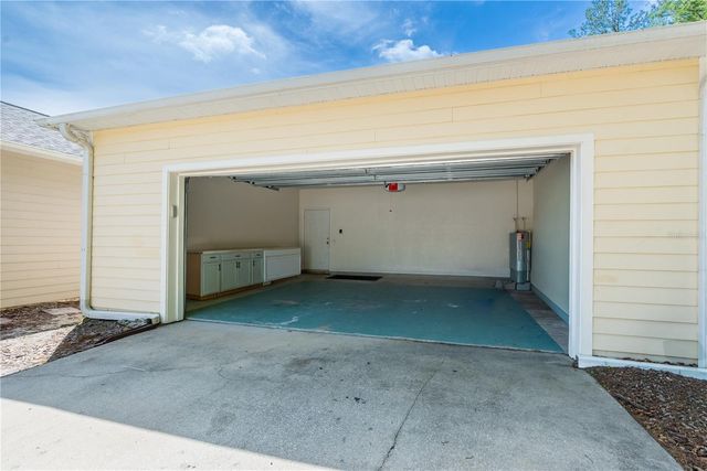 11688 NW 17TH PLACE, Gainesville, FL 32606