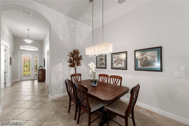 19702 Tesoro WAY, Estero, FL 33967