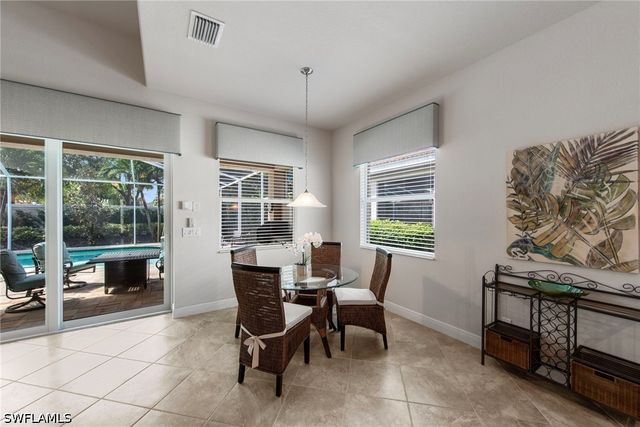 19702 Tesoro WAY, Estero, FL 33967