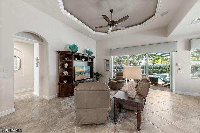 19702 Tesoro WAY, Estero, FL 33967